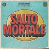About Salto Mortale Song