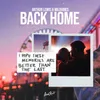 About Back Home Song