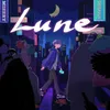 About Lune Song