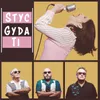 About Styc Gyda Ti Song