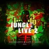 Jungle Live 2