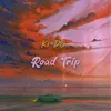 About Road Trip Song