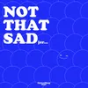 Not That Sad Jer (feat. Synthia)