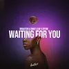 About Waiting for You Song