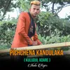 About Pichchena Kandulaka Song