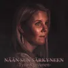 About Nään sun särkyneen Song