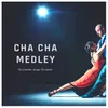 About Cha Cha Medley Song