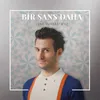 About Bir Şans Daha Song