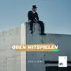 OBEN MITSPIELEN