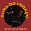 Dona do Pedaço Ao Vivo No Palácio das Artes