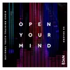 Open Your Mind