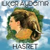 About Hasret Song