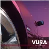 About Vura (feat. Sjava & Saudi) Song