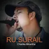 About Ru Surali Song