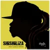 Shishiliza (feat. Kraizie & Sjava)