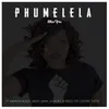 Phumelela