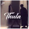About Thula Song