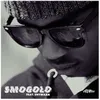 Smogolo (feat. Snymaan)