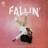 Fallin'