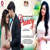 Pranoy