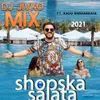 About Shopska salata 2021 Song