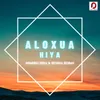 About Aloxua Hiya Song