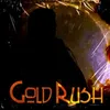 About Gold Rush Song