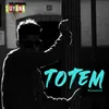 About Totem Song