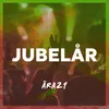 About Jubelår Song