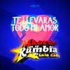 Cumbia en Mi Tierra Cumbia Arenosa