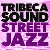 Street Jazz Original Mayhem Mix