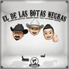 El de las Botas Negras