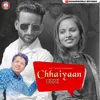 Chhaiyaan