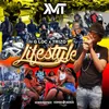 Lifestyle Radio Edit