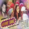 About Munni Baai Song