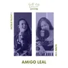 About Amigo Leal Song