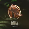 About Tick Tock Song