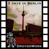 3 Days in Berlin