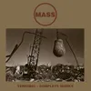 Last Minute Rush Demo - Previously Unreleased