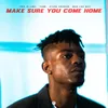 About Make Sure You Come Home Song