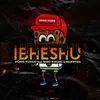 About Ibheshu (feat. Babes Wodumo & Mampintsha) Song