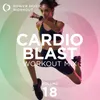 Holiday Workout Remix 136 BPM