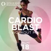 Stronger Workout Remix 137 BPM