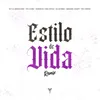 About Estilo de Vida Remix Song