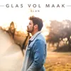 Glas Vol Maak