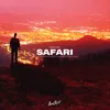 About Safari Song