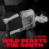 Wild Beasts from the South