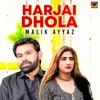 About Harjai Dhola Song