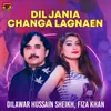About Dil Jania Changa Lagnaen Song
