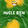 Huele Bien